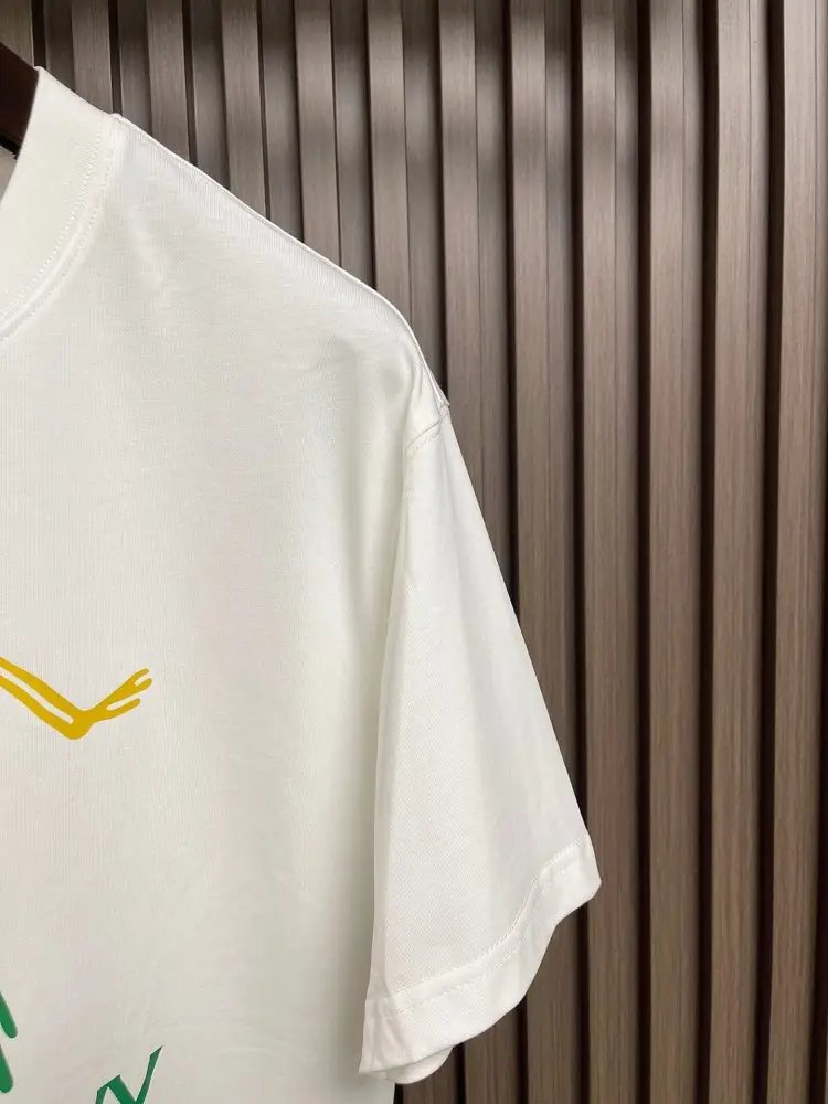 Arcteryx Футболка мужская — Фото 4