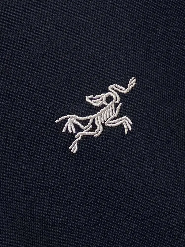 Arcteryx Футболка чоловіча — Фото 5