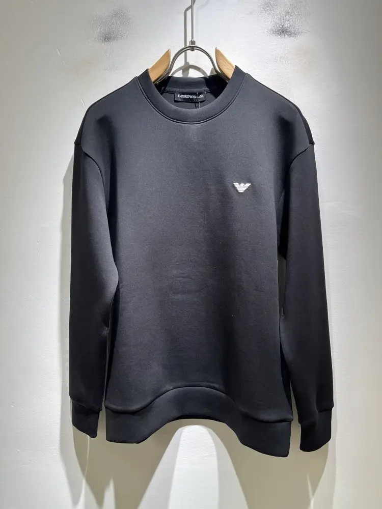 Armani — Кофта чоловіча