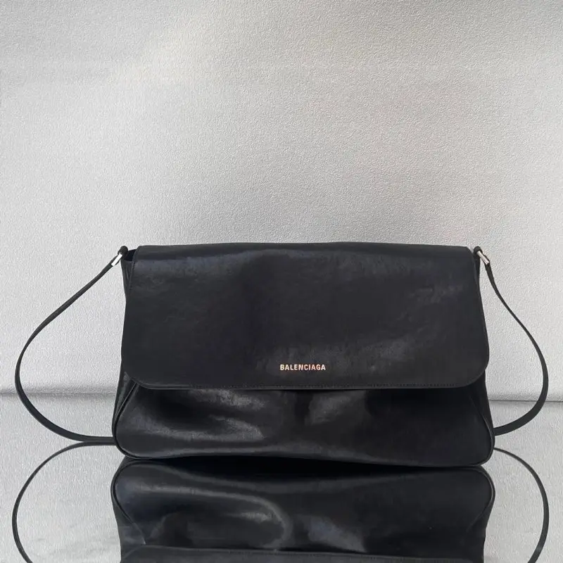 Balenciaga — Сумка Balenciaga Grungy 42 см