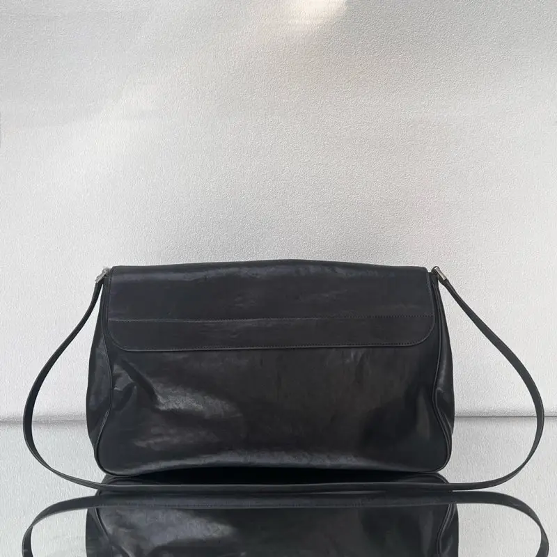 Balenciaga A bag Balenciaga Grungy 42 cm — Photo 2