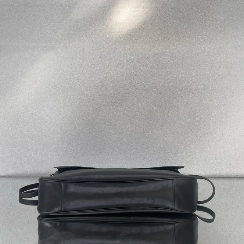 Balenciaga A bag Balenciaga Grungy 42 cm — Photo 3