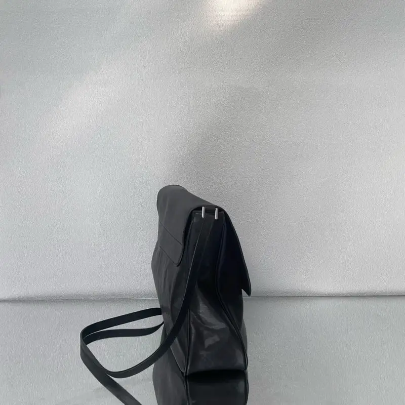 Balenciaga A bag Balenciaga Grungy 42 cm — Photo 4