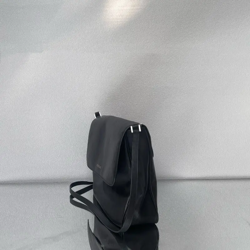 Balenciaga A bag Balenciaga Grungy 42 cm — Photo 5