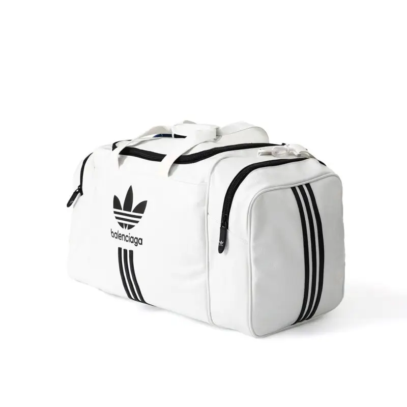 Balenciaga Сумка дорожняя 62 см Balenciaga Adidas — Фото 2
