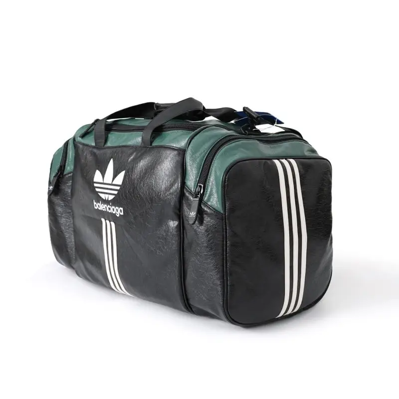 Balenciaga Сумка дорожняя 62 см Balenciaga Adidas — Фото 3