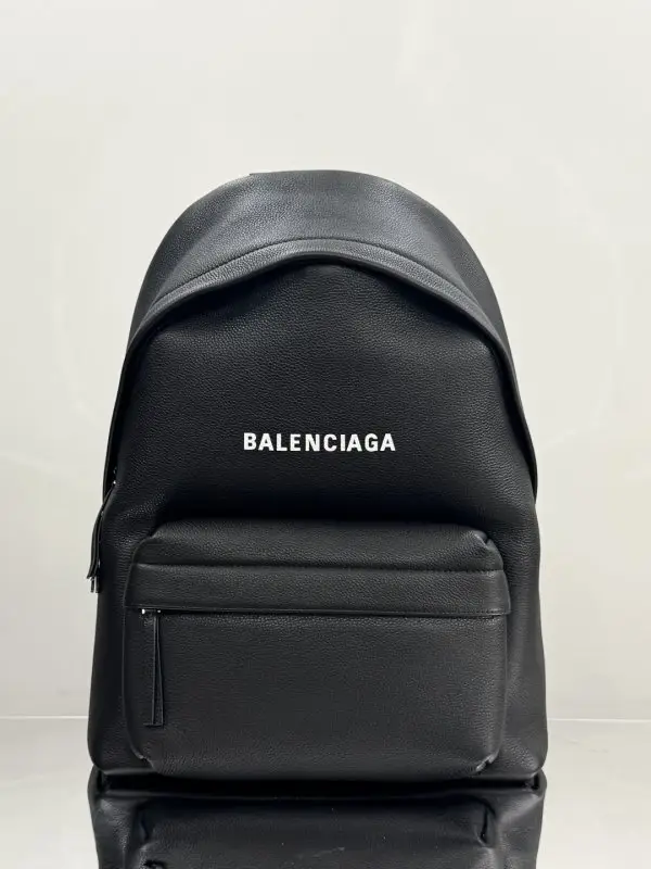 Balenciaga — Backpack Balenciaga Everyday