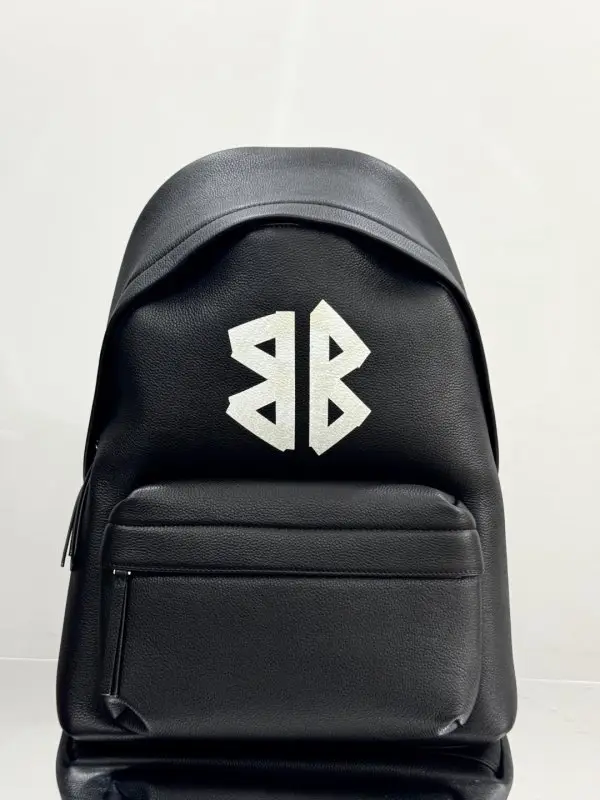 Balenciaga — Backpack Balenciaga Everyday