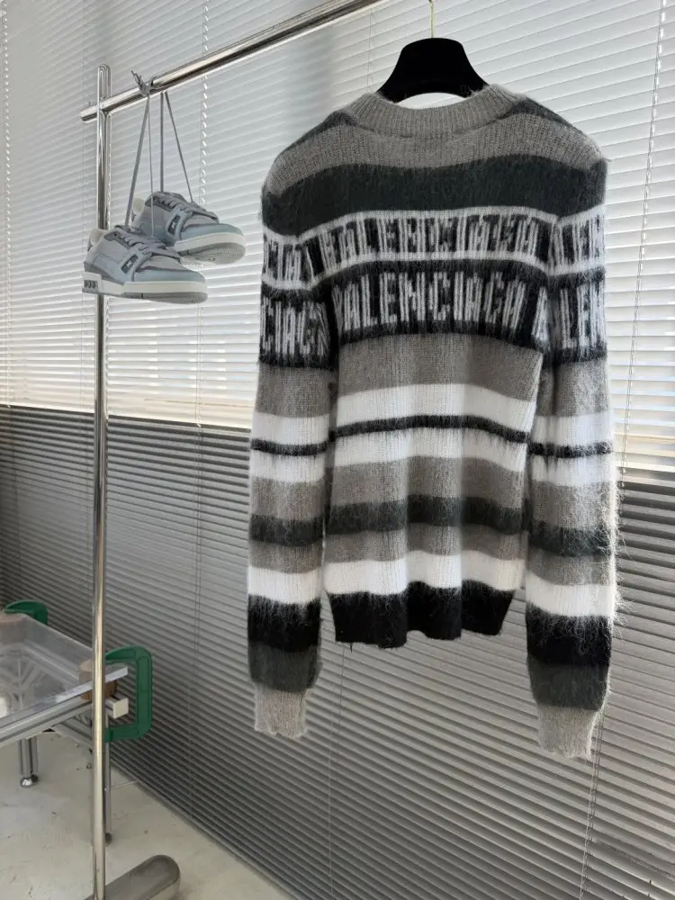 Balenciaga Кофта чоловіча — Фото 3