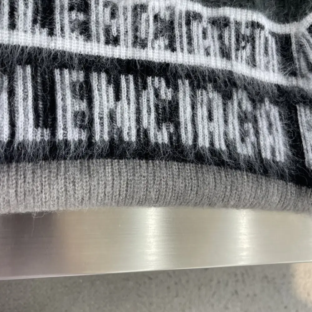 Balenciaga Кофта чоловіча — Фото 5
