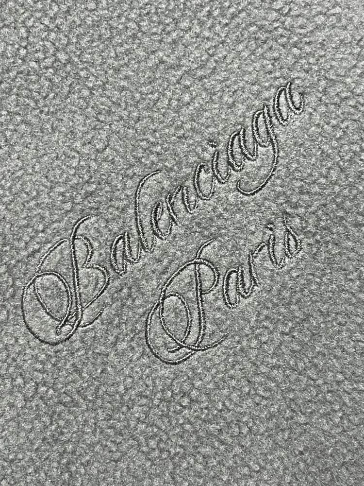 Balenciaga Куртка чоловіча — Фото 3