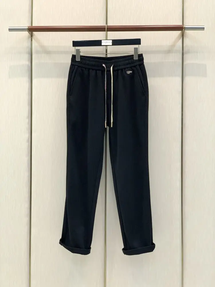Balenciaga — Брюки чоловічі