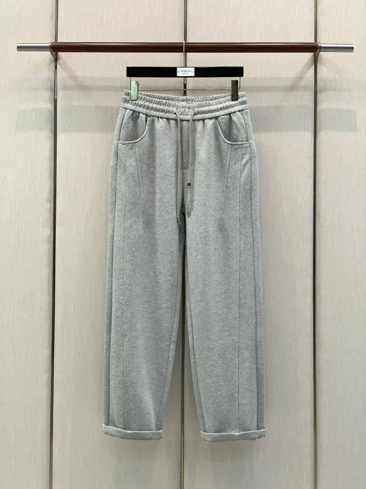 Balenciaga — Брюки чоловічі