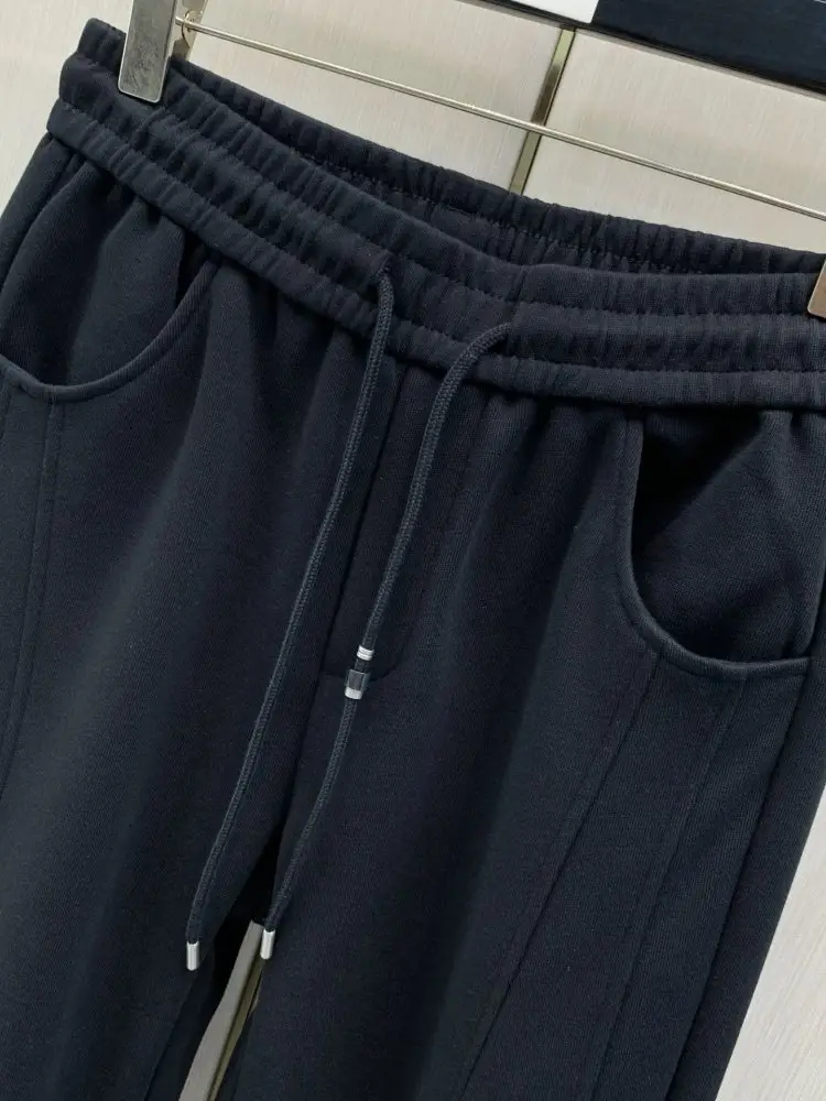 Balenciaga Pants men's — Photo 2
