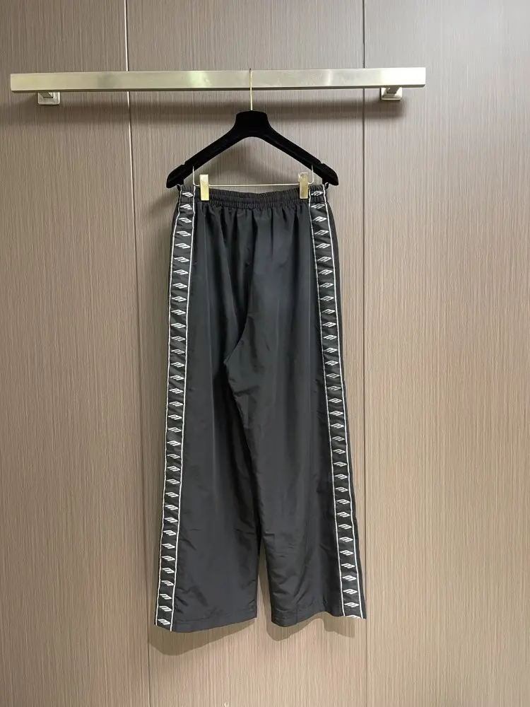 Balenciaga Pants men's — Photo 2