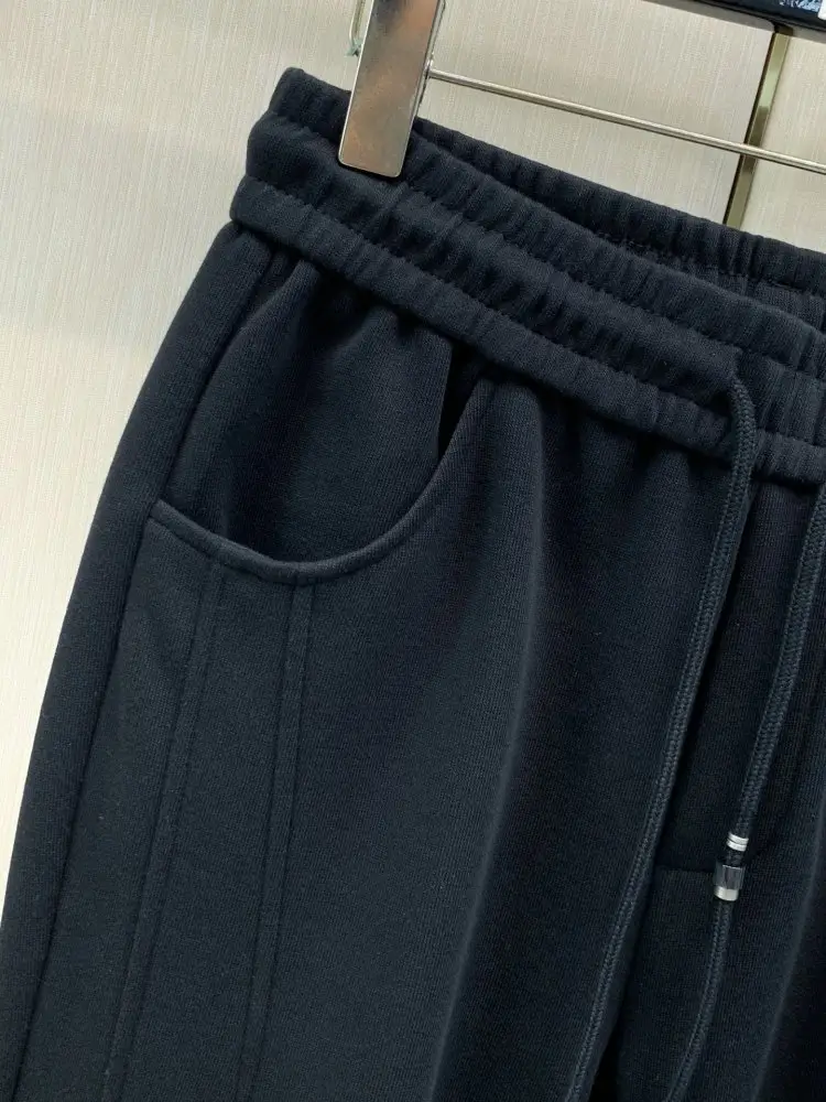 Balenciaga Pants men's — Photo 3