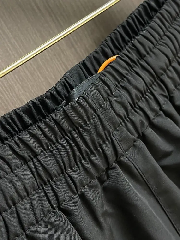 Balenciaga Pants men's — Photo 3