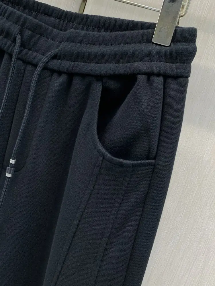 Balenciaga Pants men's — Photo 4
