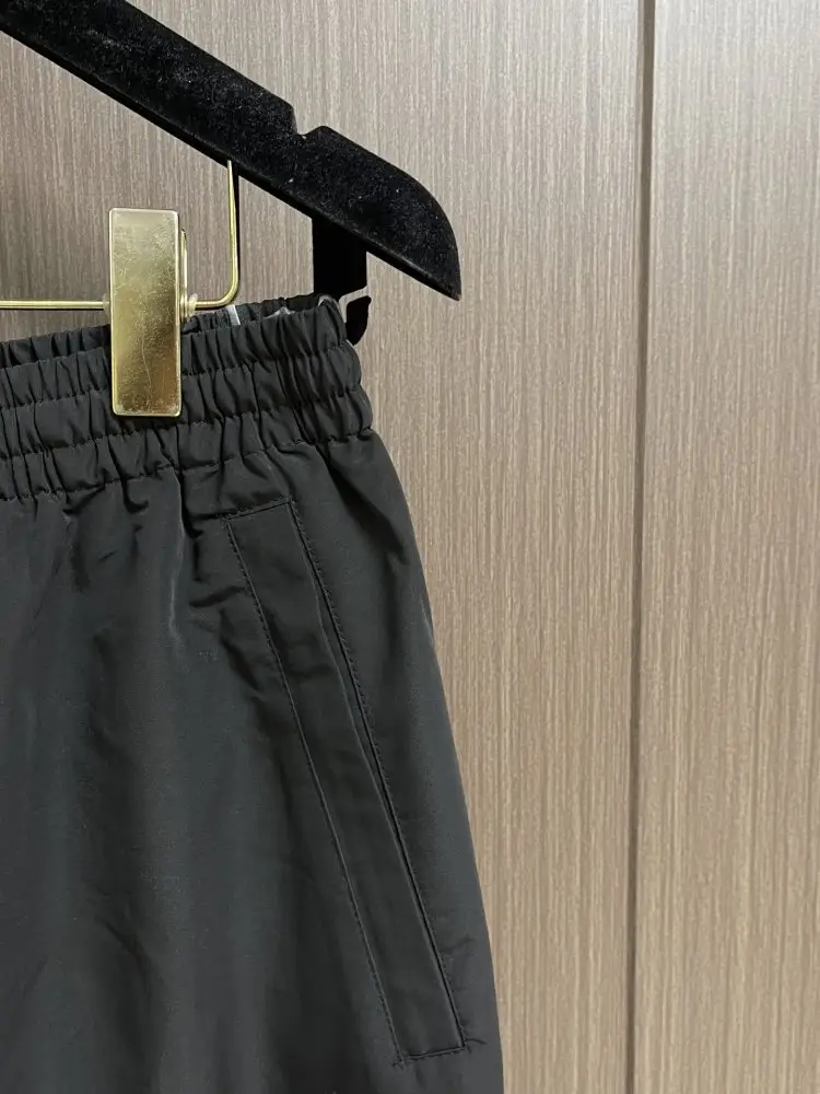 Balenciaga Pants men's — Photo 4
