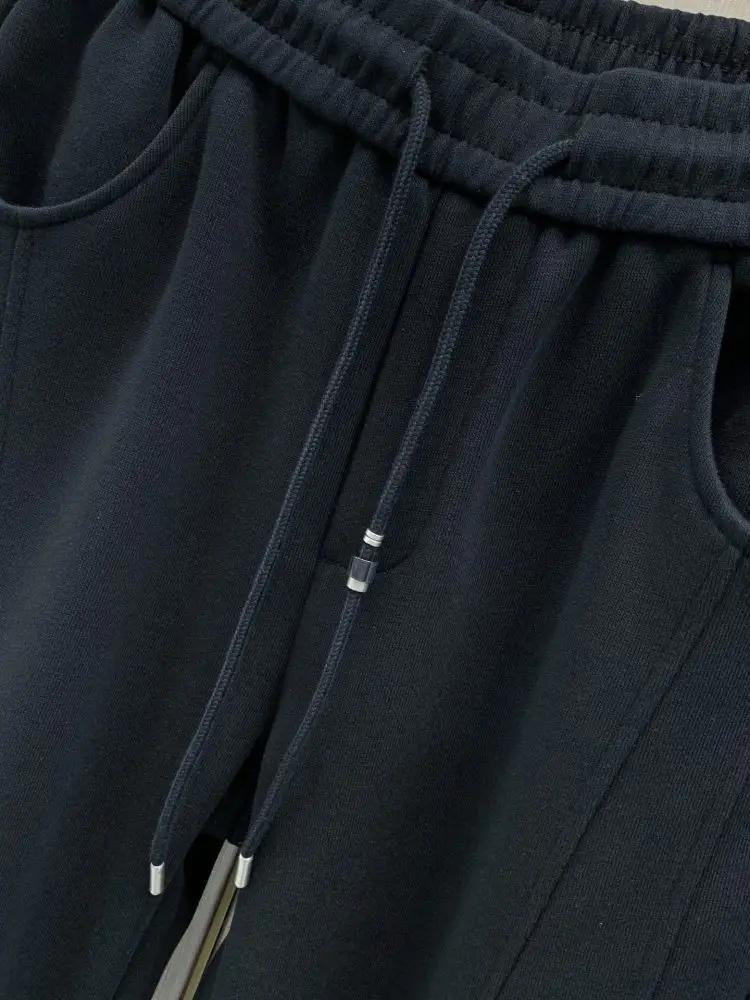 Balenciaga Pants men's — Photo 5