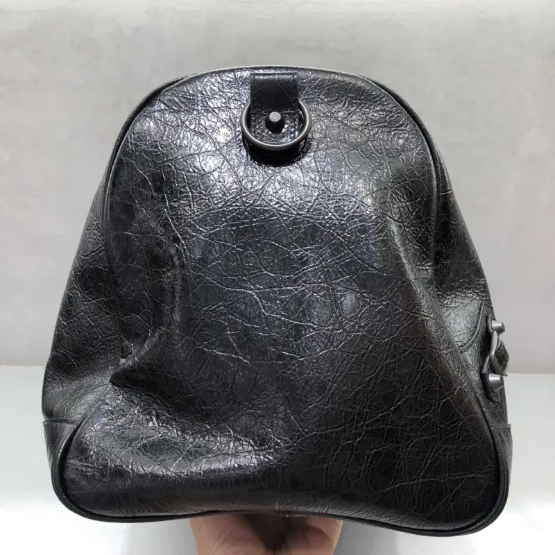 Balenciaga Road a bag LE City Boston 44 cm — Photo 3