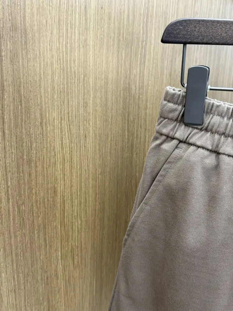 Balenciaga Shorts men's — Photo 4
