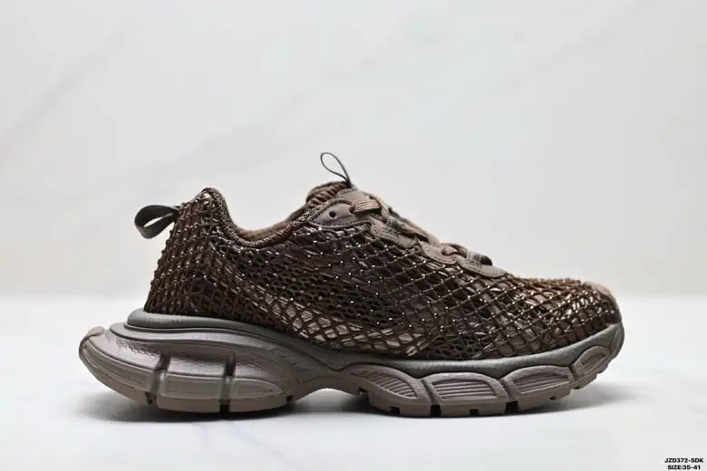 Balenciaga — Sneakers Phantom Sneaker