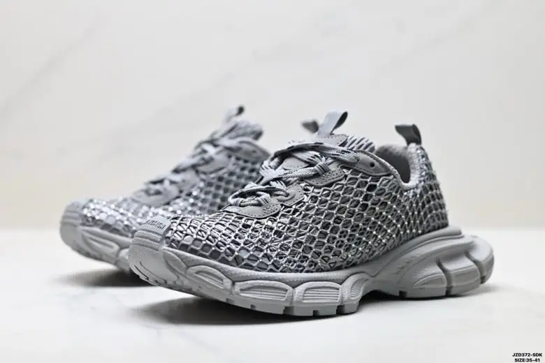 Balenciaga Sneakers Phantom Sneaker — Photo 3