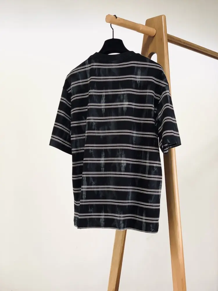 Balenciaga Футболка чоловіча — Фото 2