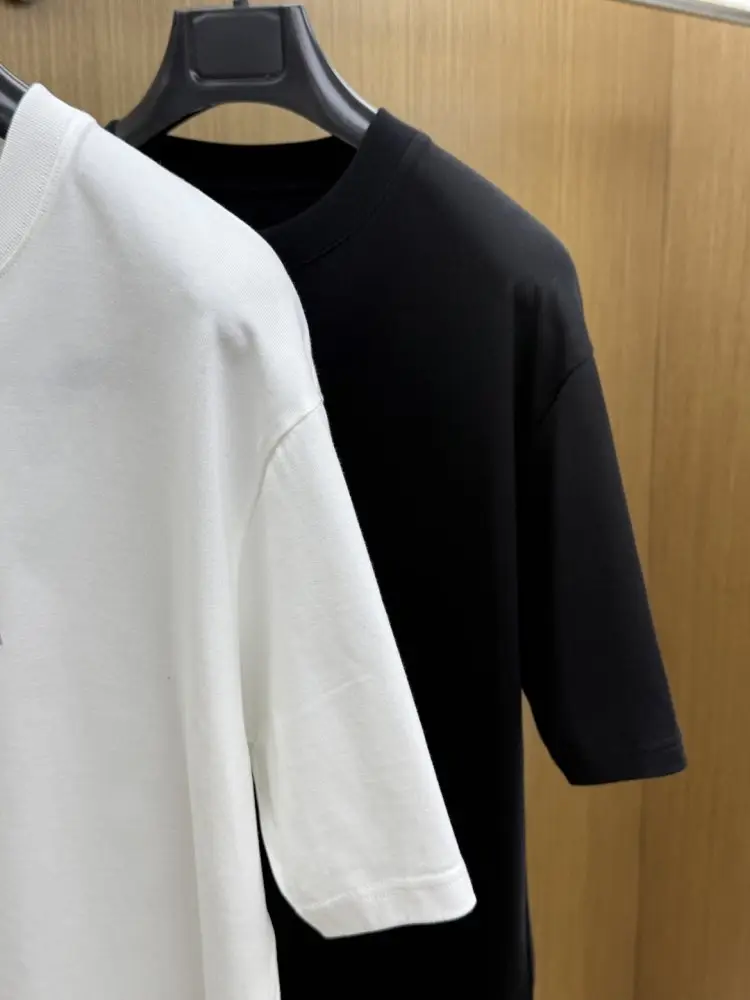 Balenciaga Футболка чоловіча — Фото 3