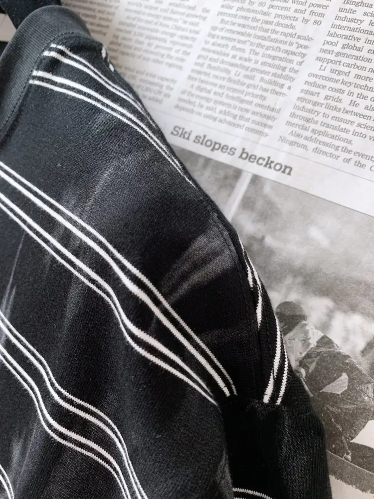 Balenciaga Футболка чоловіча — Фото 4