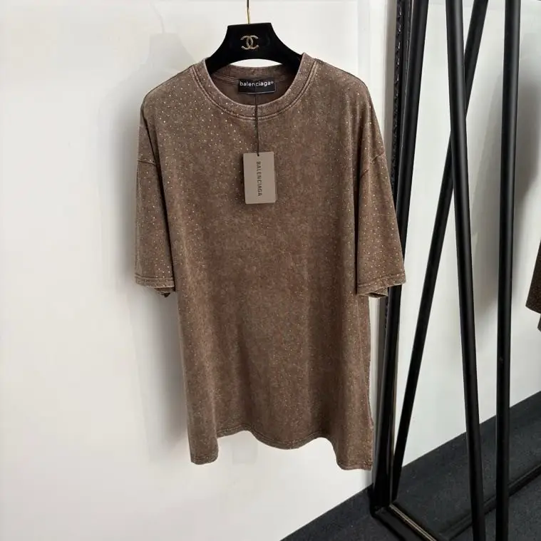 Balenciaga — Футболка