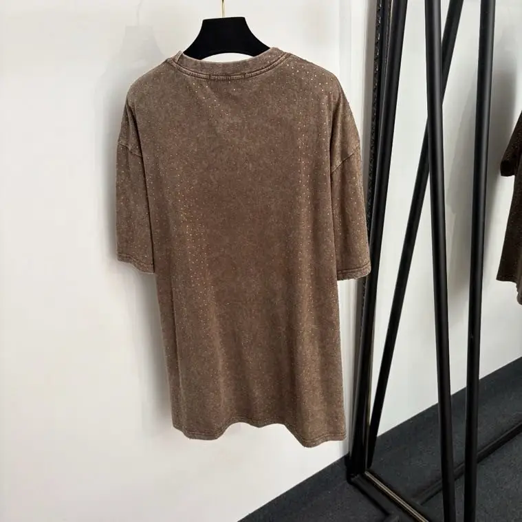 Balenciaga T-shirt — Photo 5