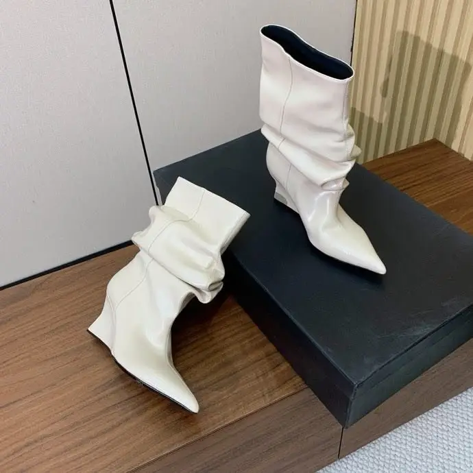 Balmain — Ботильйони