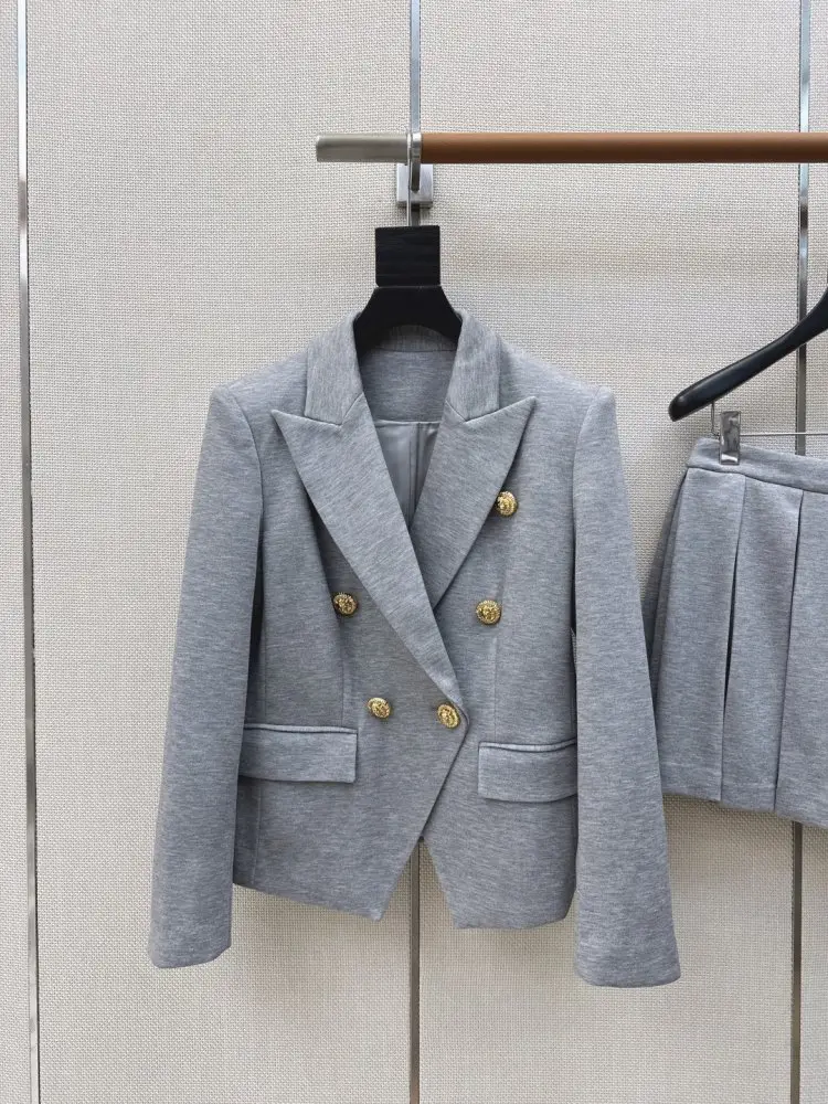 Balmain Костюм жіночий — Фото 2