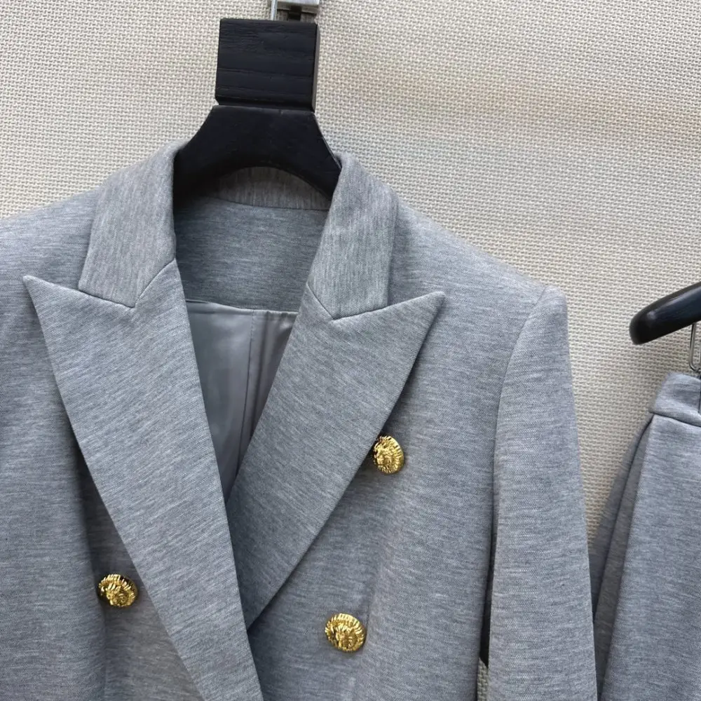 Balmain Костюм жіночий — Фото 3