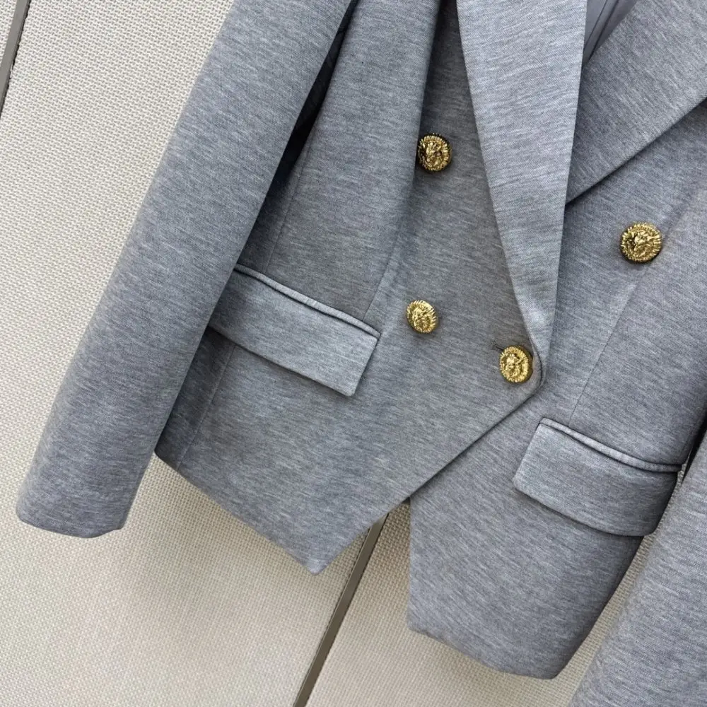 Balmain Костюм жіночий — Фото 4
