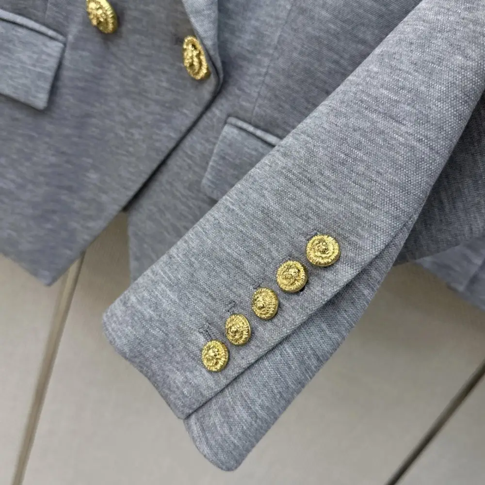 Balmain Костюм жіночий — Фото 5