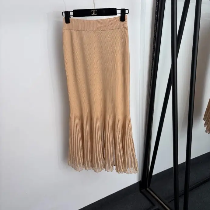 Balmain — Юбка