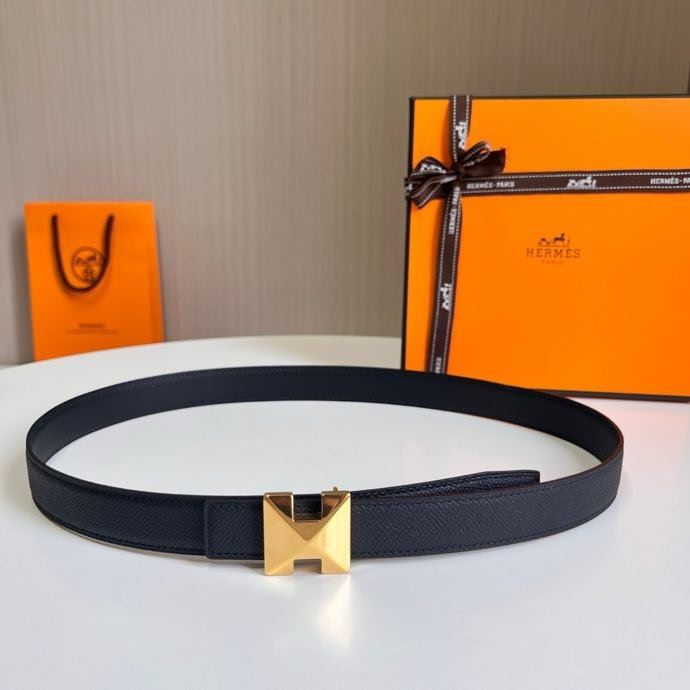 Ганна Мазур