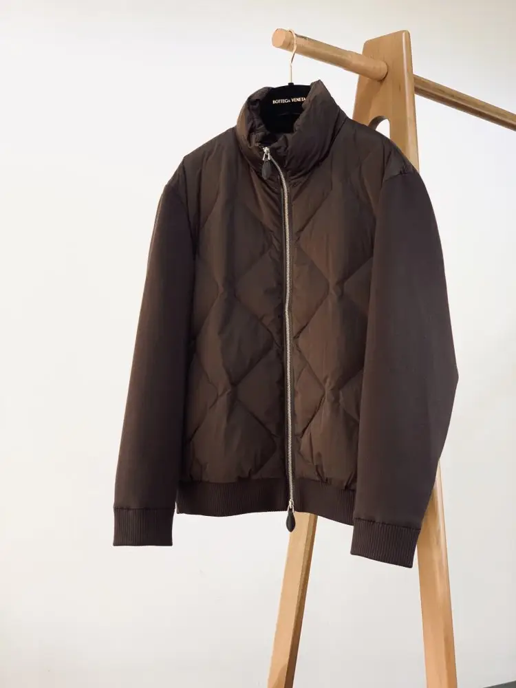 Berluti — Jacket men's