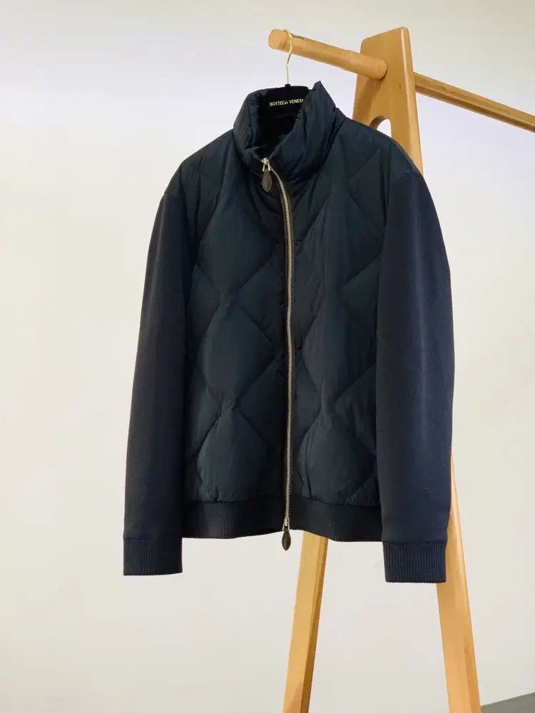 Berluti — Jacket men's