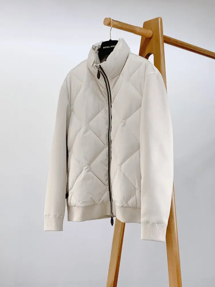 Berluti — Jacket men's