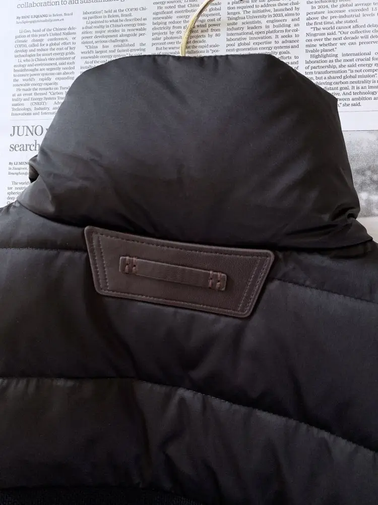 Berluti Куртка чоловіча — Фото 4