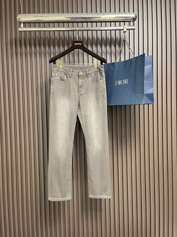 Berluti — Джинси чоловічі