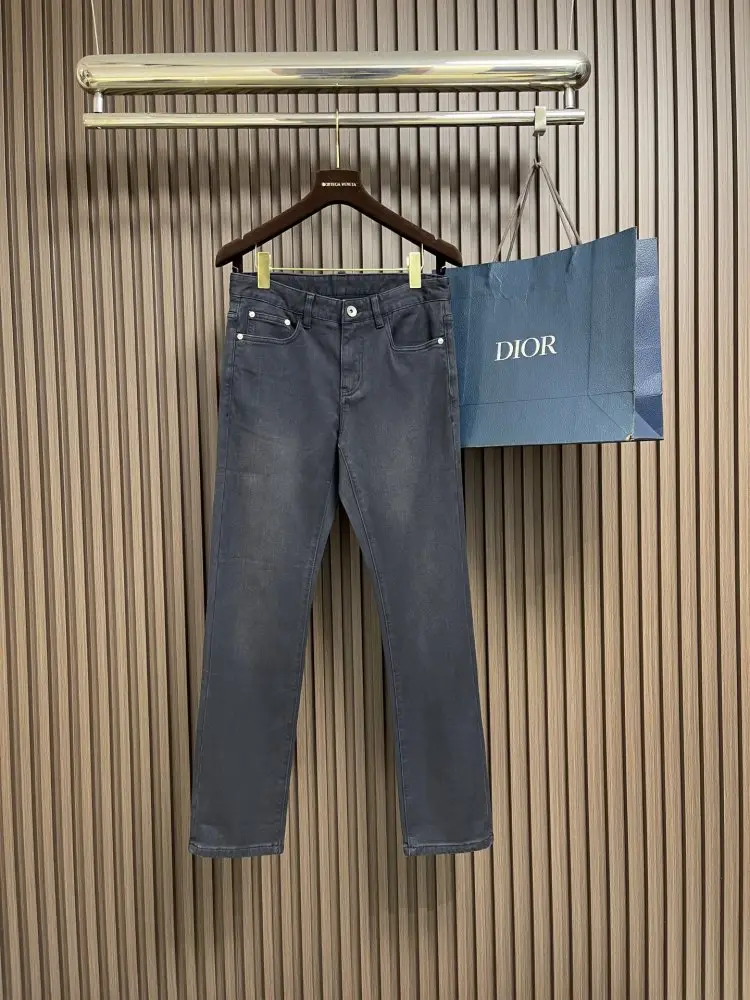 Berluti — Джинси чоловічі