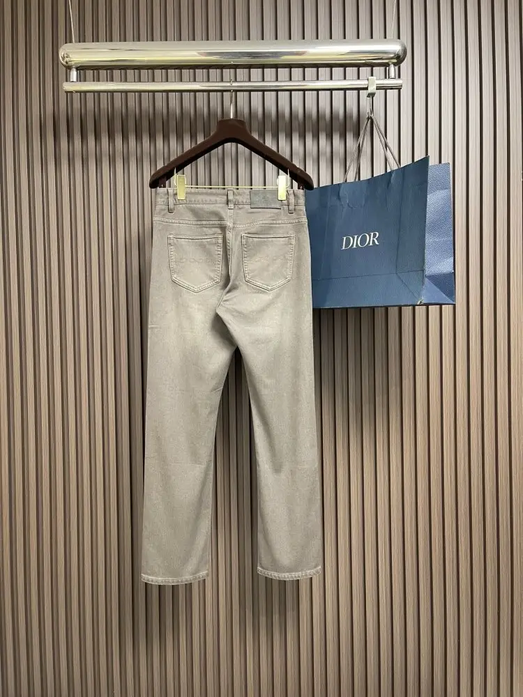 Berluti Джинсы мужские — Фото 2