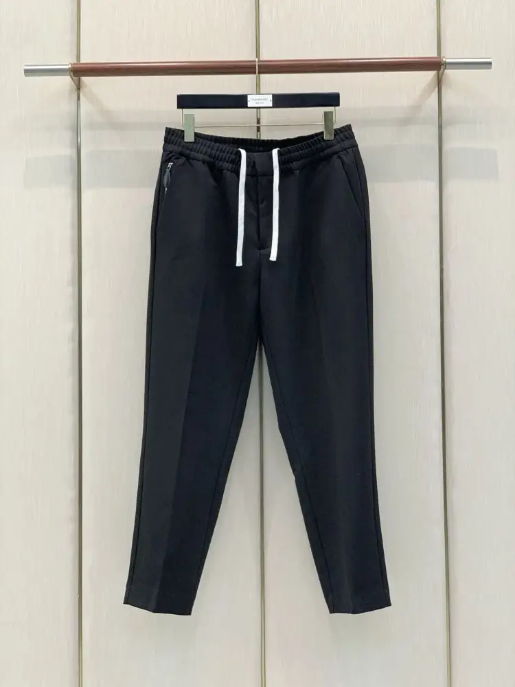 Berluti — Pants men's
