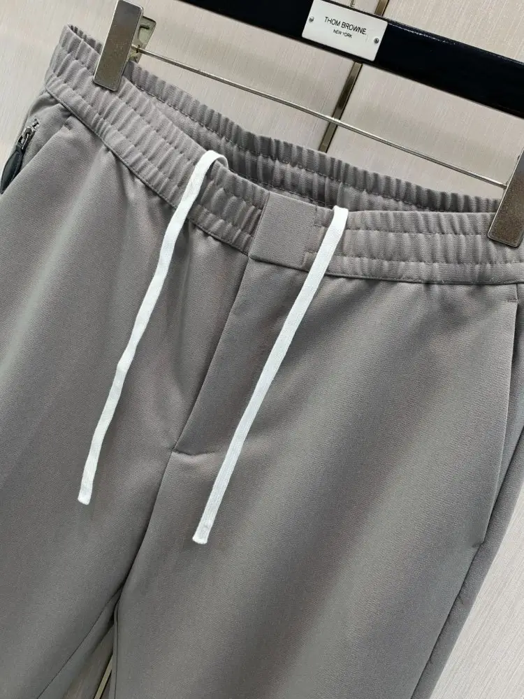 Berluti Pants men's — Photo 2