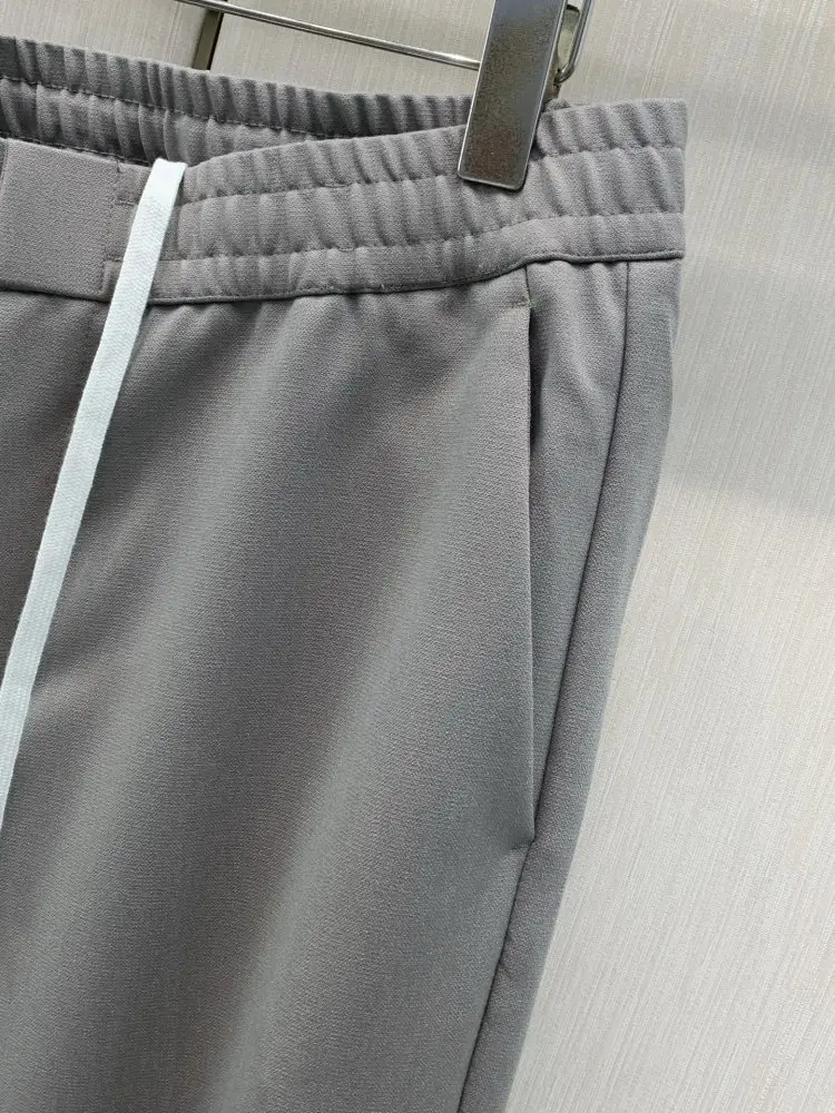 Berluti Pants men's — Photo 3